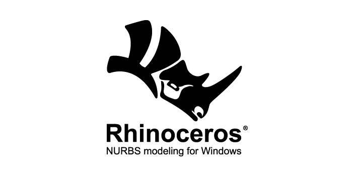 Rhinoceros Vera Navis