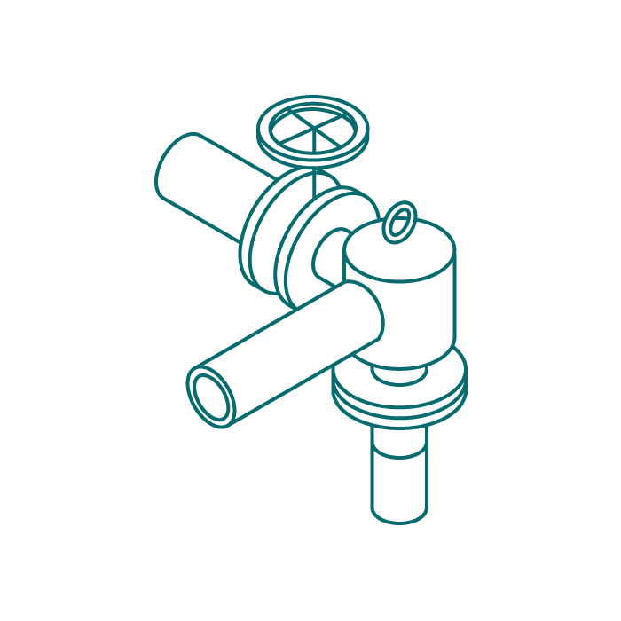 Systems Detail Design Services - Vera Navis Systems Detail Design Services - Vera Navis