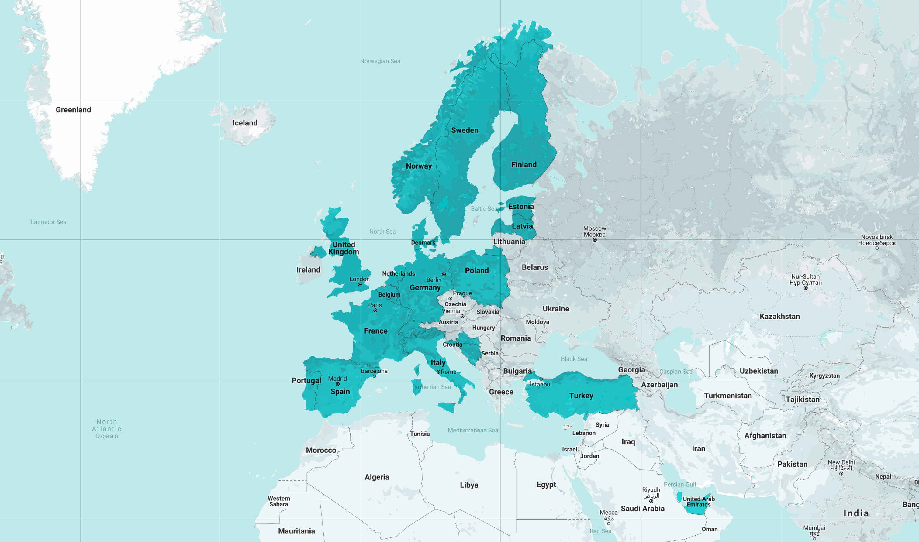 mapa-site