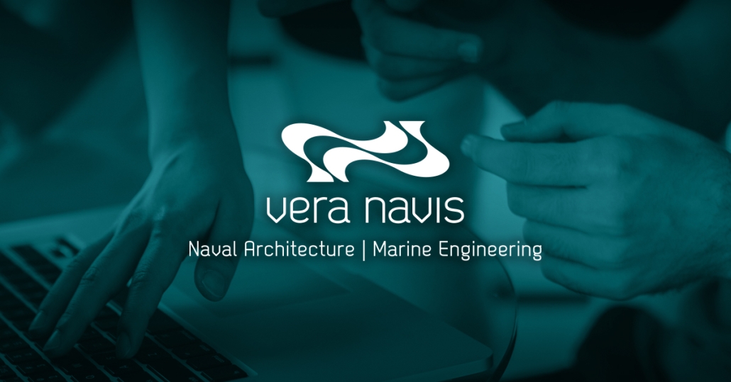 Naval Architecture - Marine Engineering - Vera Navis