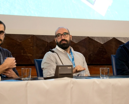 XIII-Naval-Engineering-01