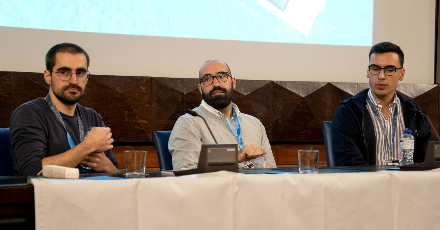 XIII-Naval-Engineering-01