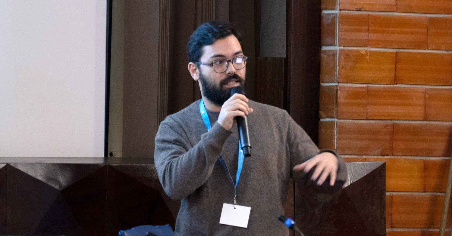 XIII-Naval-Engineering-02