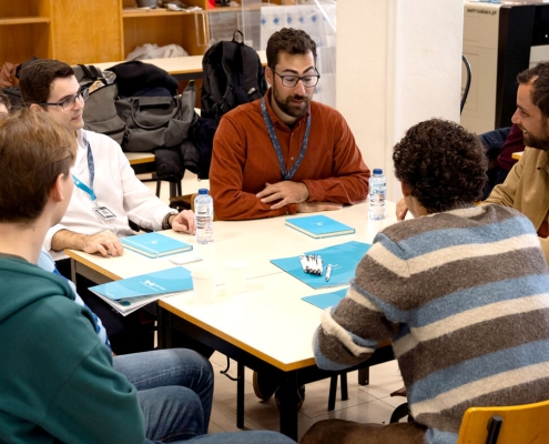 XIII-Naval-Engineering-03