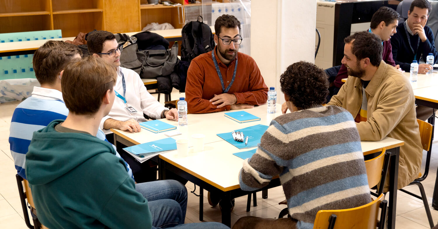 XIII-Naval-Engineering-03